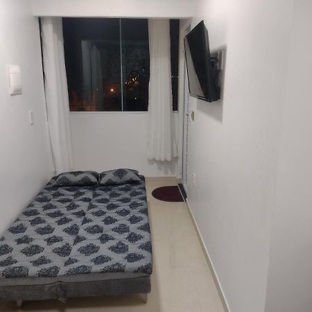 Porto De Galinhas Flat Bela Vista Διαμέρισμα Εξωτερικό φωτογραφία